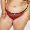 The Hero Thong - Image 5