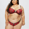 The Hero Thong - Image 6