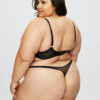 The Hero Thong - Image 7