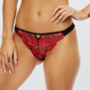 The Hero Thong - Image 2