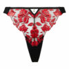 The Hero Thong