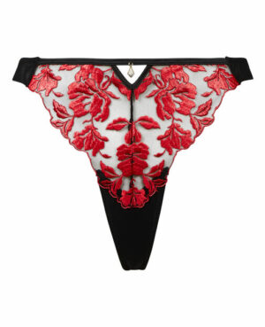The Hero Thong