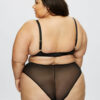 The Hero High Waist Brief - Image 8
