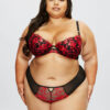 The Hero High Waist Brief - Image 7