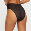 The Hero High Waist Brief - Image 3