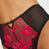 The Hero High Waist Brief - Image 4