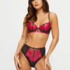 The Hero High Waist Brief - Image 5
