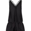 Cerise Cami Set - Image 18