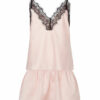 Cerise Cami Set - Image 5