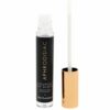 Aphrodisiac Stimulating Lip Gloss - Image 3