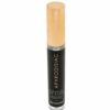 Aphrodisiac Stimulating Lip Gloss - Image 2