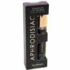 Aphrodisiac Stimulating Lip Gloss - Image 4