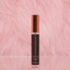 Aphrodisiac Stimulating Lip Gloss