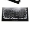 Sexy Scratch Cards - Image 3