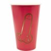 Penis Party Cups - Image 4