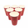 Penis Party Cups - Image 3