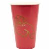 Penis Party Cups - Image 5