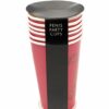 Penis Party Cups
