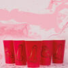 Penis Party Cups - Image 2