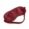Satin and Lace Eyemask - Image 5