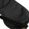 Satin & Lace Blindfold