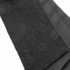 Satin & Lace Blindfold