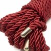 Luxury 10 Metre Rope - Image 4