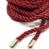 Luxury 10 Metre Rope