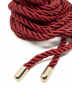 Luxury 10 Metre Rope