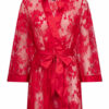 Enlightening Robe - Image 9