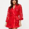 Enlightening Robe - Image 8