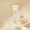 Relaxing Anal Lube 30ml