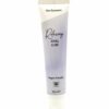 Relaxing Anal Lube 30ml - Image 2