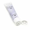 Relaxing Anal Lube 30ml - Image 3