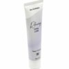 Relaxing Anal Lube 30ml - Image 4