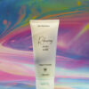 Relaxing Anal Lube 100ml - Image 2