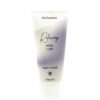 Relaxing Anal Lube 100ml - Image 3