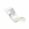 Relaxing Anal Lube 100ml - Image 4
