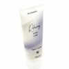 Relaxing Anal Lube 100ml - Image 5
