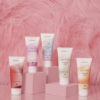 Warming Lube 100ml
