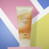 Warming Lube 100ml - Image 5