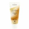 Warming Lube 100ml - Image 2