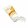 Warming Lube 100ml - Image 3