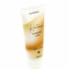 Warming Lube 100ml - Image 4
