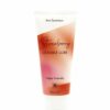 Strawberry Lickable Flavoured Lube 100ml - Image 2