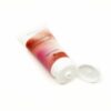 Strawberry Lickable Flavoured Lube 100ml - Image 3