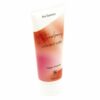 Strawberry Lickable Flavoured Lube 100ml