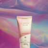 Raspberry Flavoured Clit Lick 50ml - Image 2