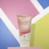 Raspberry Flavoured Clit Lick 50ml