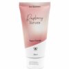 Raspberry Flavoured Clit Lick 50ml - Image 3